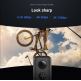 Insta360 ONE X - 360 градусова, 5.7К екшън камера за заснемане на любимите ви моменти  13