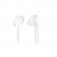 Huawei FreeBuds Lite CM-H1C - безжични Bluetooth слушалки с микрофон за мобилни устройства (бял)  1