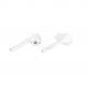 Huawei FreeBuds Lite CM-H1C - безжични Bluetooth слушалки с микрофон за мобилни устройства (бял)  2
