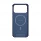 Хибриден удароустойчив кейс с кевлар за iPhone 17 Pro - Pitaka Aramid StarPeak ProGuard Case 1