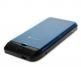 4smarts Wireless Power Bank MicroKill with UV sterilizer 5000mAh - външна батерия с безжично зареждане и UV стерилизатор (черен) 1