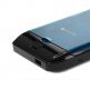 4smarts Wireless Power Bank MicroKill with UV sterilizer 5000mAh - външна батерия с безжично зареждане и UV стерилизатор (черен) 2