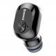 Baseus Encok A03 In-Ear Bluetooth Earphone - безжична блутут слушалка за мобилни устройства (черен) 1
