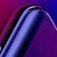 Baseus Full Screen Curved Soft Screen Protector Anti Bluelight - извито защитно покритие с черна рамка и защита за очите за целия дисплей на Samsung Galaxy S10 (два броя) 2