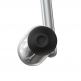 Baseus Encok Wireless Earphone S30 - безжични спортни блутут слушалки за мобилни устройства (сребрист) 4