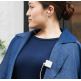 Sony Bluetooth In-Ear Headset Stereo SBH24 - качествени безжични слушалки с микрофон за мобилни устройства (бял) 1