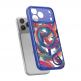 Хибриден кейс с висока степен на защита с MagSafe за iPhone 17 Pro Max - Spigen c11 Ultra Hybrid MagSafe Case 5