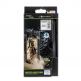 4smarts Rugged Case Active Pro STARK - ударо и водоустойчив калъф за Samsung Galaxy S10E (черен) 5