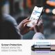 Spigen Tough Armor Case - хибриден кейс с най-висока степен на защита за iPhone 11 Pro (розов) 4