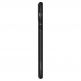 Spigen Core Armor - силиконов (TPU) калъф с висока степен на защита за iPhone 11 Pro (черен) 5