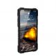 Urban Armor Gear Plasma - удароустойчив хибриден кейс за iPhone 11 Pro (прозрачен) 4
