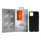 Eiger North Case - хибриден удароустойчив кейс за iPhone 11 Pro 1