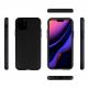 Eiger North Case - хибриден удароустойчив кейс за iPhone 11 Pro 2