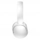 Baseus Encok Wireless Bluetooth Headphones D02 - безжични блутут слушалки за мобилни устройства (бял) 2