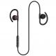 Baseus Encok Wireless Earphone S17 - безжични спортни блутут слушалки за мобилни устройства (черен) 4