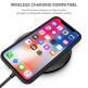 JT Berlin BackCase Pankow Soft - силиконов TPU калъф за iPhone 11 (червен) 6