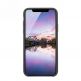 JT Berlin Steglitz Silicone Case - силиконов калъф за iPhone 11 (черен) 3