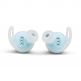 JBL Reflect Flow - безжични Bluetooth слушалки с микрофон за мобилни устройстваа (светлосин)  1
