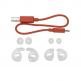 JBL Reflect Flow - безжични Bluetooth слушалки с микрофон за мобилни устройстваа (светлосин)  4