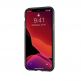 Baseus Safety Airbags Case - силиконов (TPU) калъф с най-висока степен на защита за iPhone 11 (прозрачен) 1