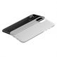 Baseus Wing case - тънък полипропиленов кейс (0.45 mm) за iPhone 11 (бял) 2