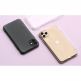 Torrii BonJelly Case - силиконов (TPU) калъф за iPhone 11 (прозрачен) 1