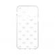 Adidas Originals Entry Snap Case - удароустойчив хибриден кейс за iPhone 11 Pro (прозрачен) 4