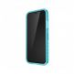 Speck Presidio Grip Case - удароустойчив хибриден кейс за iPhone 11 (син) 8