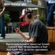 Безжични слушалки с активна изолация на околния шум - Sony WH-1000XM5 Bluetooth Wireless Over-Ear Adaptive Active Noise Cancelling Headphones (черен) 9