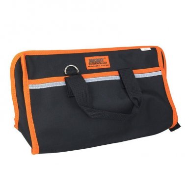 Jakemy Portable Tool Bag JM-B02 - чанта за пренасяне на сервизни инструменти 