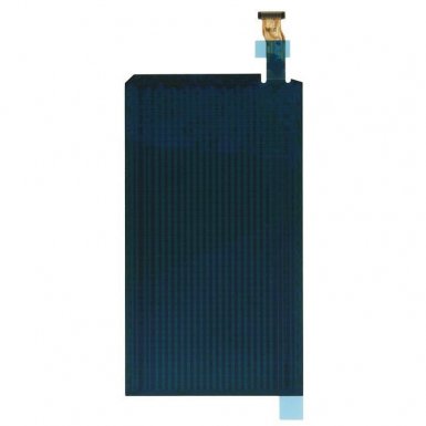Samsung Touch Function Panel - оригинален резервен тъч панел за Samsung Galaxy Note 4