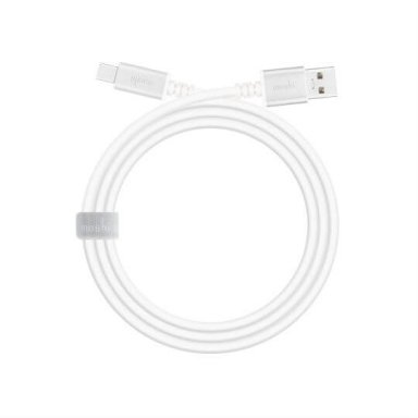 Moshi USB-C to USB Cable - USB към USB-C кабел за устройства с USB-C порт (1 m)