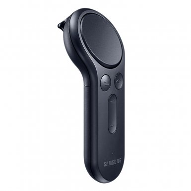 Samsung Gear VR Controller ET-YO324 - контролер за управление на Samsung Gear VR очила (черен)