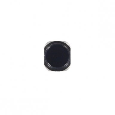 OEM Home Button - Home бутон за iPhone 6S (черен)