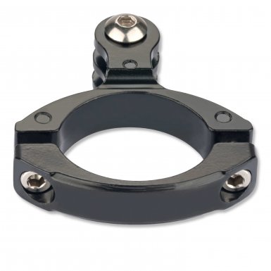 4smarts Bar Mount Active Pro Pionner - държач за колело и мотоциклет съвместим със смартфони и GoPro 