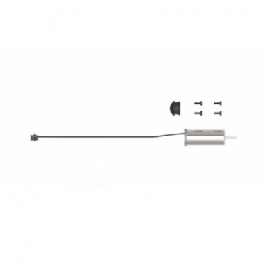 Parrot Motor C + Rubber + Screws - оригинални резервни мотор + гумички + винтове за Parrot Mambo