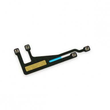 OEM WiFi Antenna Module - резервна Wi-Fi антена за iPhone 6