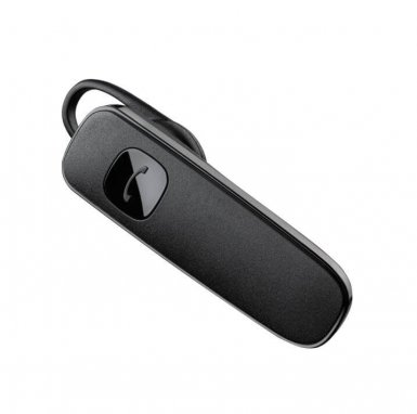 Plantronics BT Headset ML15 - безжична слушалка за смартофни с Bluetooth