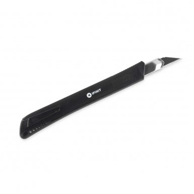 iFixit Utility Knife 30 Degree Blade - професионален макетен нож