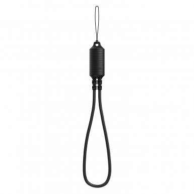 Lifeproof LifeActiv Premium Convertible Auxiliary Audio Lanyard Cable - изключително здрав 3.5мм. аудио кабел 