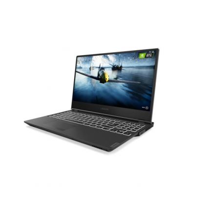 Lenovo Legion Y540, Intel Core i7-9750HF, 32GB (2x16384MB) DDR4, NVIDIA GeForce GTX 1650, 512GB SSD NVMe