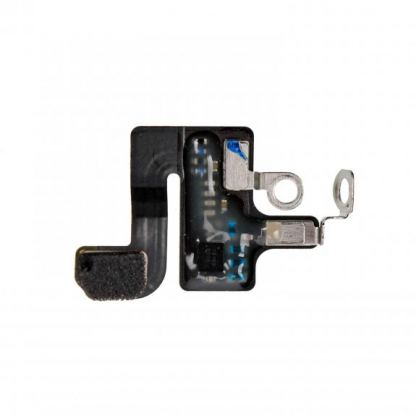 OEM Wi-Fi Antenna Module - резервна Wi-Fi антена за iPhone SE (2020)