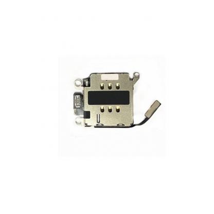 Apple iPhone 13 Sim Slot Tray - оригинален слот за сим картата за Apple iPhone 13
