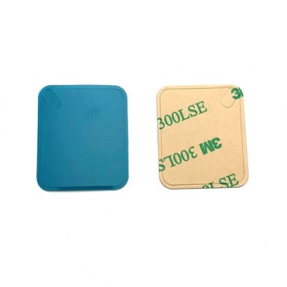 OEM Apple Watch Display Adhesive - резервен уплътнител за дисплея на Apple Watch 38 mm (всички поколения)