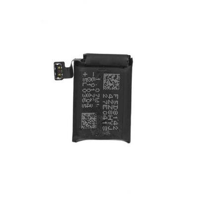 OEM Watch Battery - резервна батерия за Apple Watch Series 3 LTE, 38 mm. 
